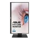 ASUS VA24DQLB LED display 60,5 cm (23.8") 1920 x 1080 pikseliä Full HD musta