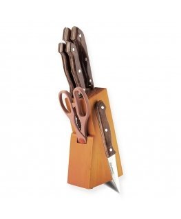 Maestro MR-1406 8 kpl Veitsisetti