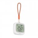 Sonoff SNZB-02WD Датчик температуры и влажности Sonoff SNZB-02WD Датчик температуры и влажности