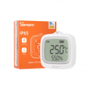 Sonoff SNZB-02WD Temperature & humidity sensor Sonoff SNZB-02WD Temperature & humidity sensor