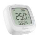 Sonoff SNZB-02WD Temperature & humidity sensor Sonoff SNZB-02WD Temperature & humidity sensor
