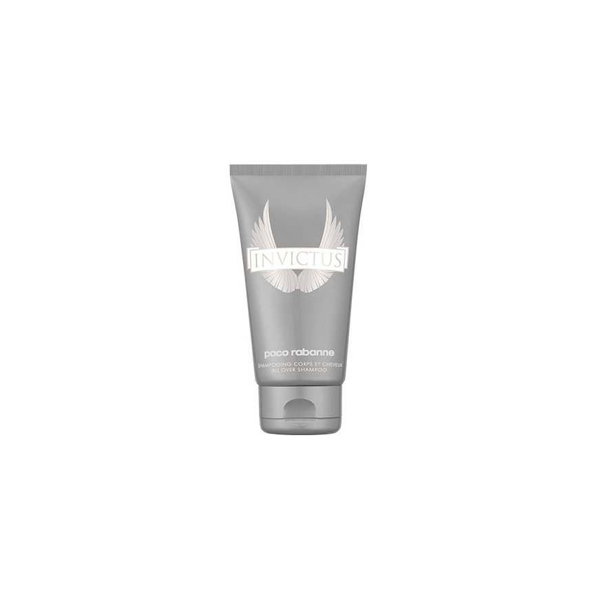 Rabanne Invictus 150 ml Dušas želeja
