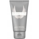 Rabanne Invictus 150 ml Dušigeel Mehed Keha ja juuksed Rabanne Invictus 150 ml Dušigeel Mehed Keha ja juuksed