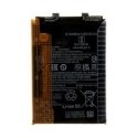 Dėklas Skinarma Saido do iPhone 17 Pro Magnetic Charging permatomas Dėklas Skinarma Saido do iPhone 17 Pro Magnetic Charging permatomas