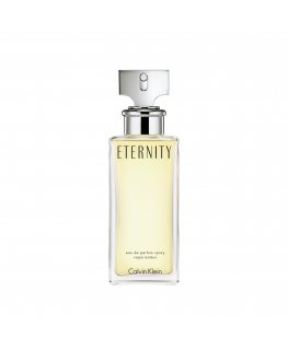 Calvin Klein Eternity 100 ml Naised