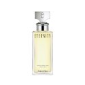 Calvin Klein Eternity 100 ml Sievietes Calvin Klein Eternity 100 ml Sievietes