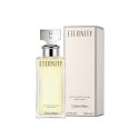Calvin Klein Eternity 100 ml Naised Calvin Klein Eternity 100 ml Naised
