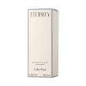 Calvin Klein Eternity 100 ml Naised Calvin Klein Eternity 100 ml Naised