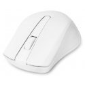 DICOTA D31659W mouse Home Ambidextrous RF Wireless + USB Type-C Optical 1000 DPI