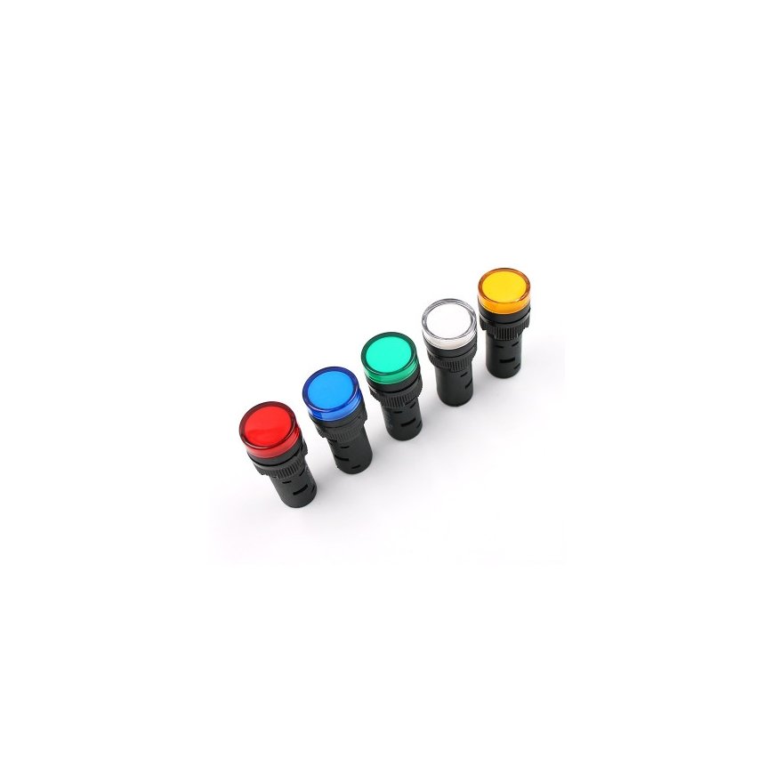 Neo Tools Puuri, otsikute ja pesade komplekt, 66 tk. – 2