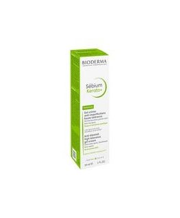 Hooldava õli Yari Natural Sibulad (250 ml)