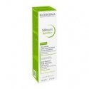 Hooldava õli Yari Natural Sibulad (250 ml) Hooldava õli Yari Natural Sibulad (250 ml)