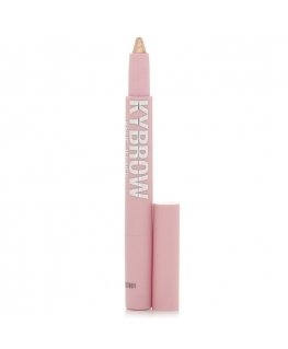 Kylie Jenner Kybrow Highlighter 0,85 g