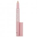 Kylie Jenner Kybrow Highlighter 0,85 g Kylie Jenner Kybrow Highlighter 0,85 g
