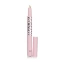 Kylie Jenner Kybrow Highlighter 0,85 g Kylie Jenner Kybrow Highlighter 0,85 g