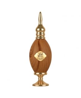 Lattafa Afaq 100 ml Men