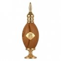Lattafa Afaq 100 ml Miesten