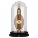 Lattafa Afaq 100 ml Mehed Lattafa Afaq 100 ml Mehed