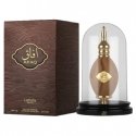 Lattafa Afaq 100 ml Men Lattafa Afaq 100 ml Men