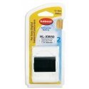Hahnel 1000 177.3 kameran/videokameran akku Litiumioni (Li-Ion) 950 mAh