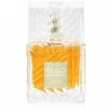 Lattafa Khamrah 100 ml Унисекс