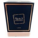 Lattafa Khamrah 100 ml Unisex