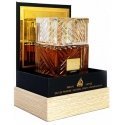 Lattafa Khamrah 100 ml Унисекс