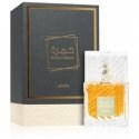 Lattafa Khamrah 100 ml Унисекс