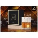 Lattafa Khamrah 100 ml Unisex