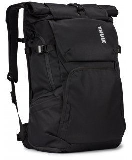 Thule Covert TCDK232 Kuprinė Juoda