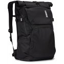 Thule Covert TCDK232 Рюкзак Черный