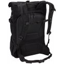 Thule Covert TCDK232 Рюкзак Черный