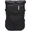 Thule Covert TCDK232 Reppu musta