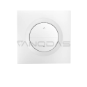 Sonoff ERBS Wall Roller Switch