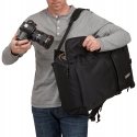 Thule Covert TCDK232 Рюкзак Черный