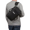 Thule Covert TCDK232 Mugursoma Melns Thule Covert TCDK232 Mugursoma Melns