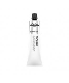 L'Oreal MAJIREL kontrasti peruste 60 ml