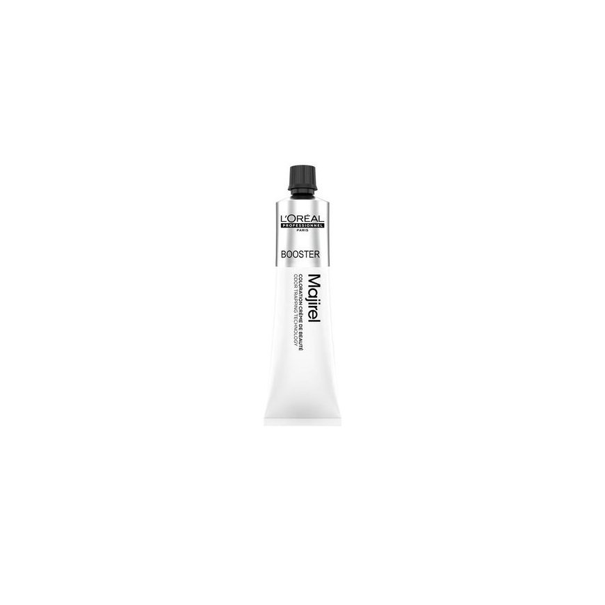 L'Oreal MAJIREL kontrasti baas 60 ml