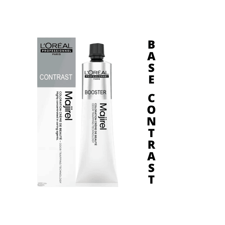 L'Oreal MAJIREL kontrasto bazė 60 ml – 2