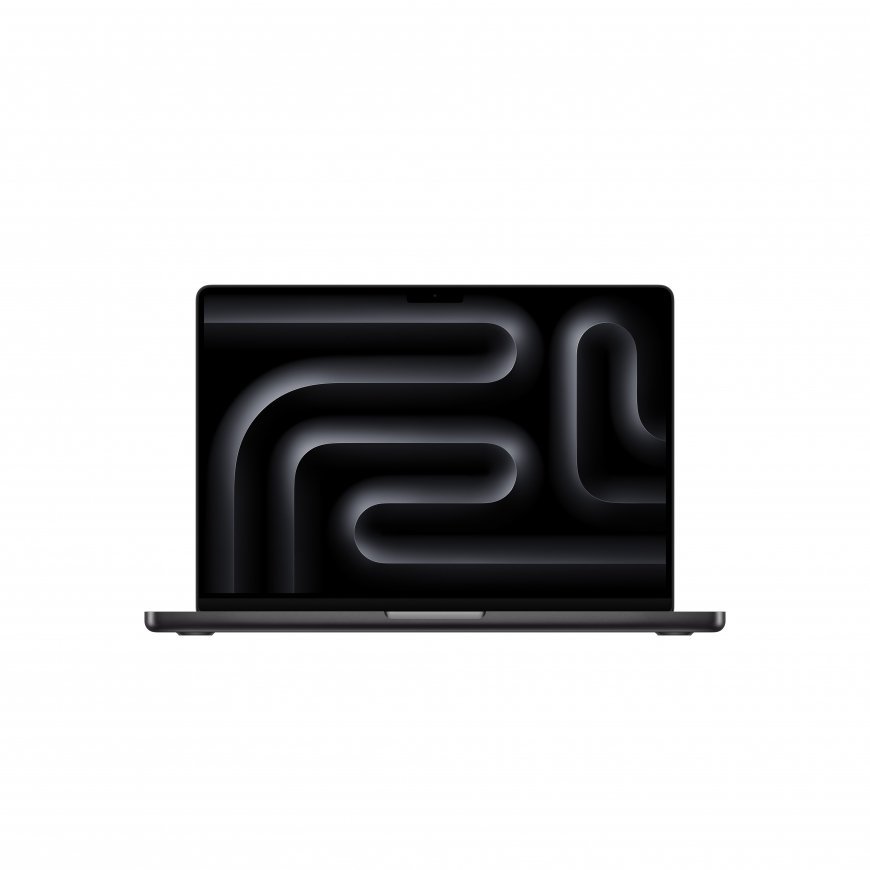 Apple MacBook Pro Apple M M5