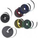 Nobo Magnetic Adhesive Tape 10mm x10m