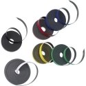 Nobo Magnetic Adhesive Tape 10mm x10m