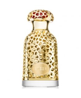 Lattafa Emeer 100 ml Abiem dzimumiem