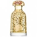 Lattafa Emeer 100 ml Unisekso stiliaus Lattafa Emeer 100 ml Unisekso stiliaus