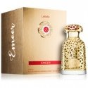 Lattafa Emeer 100 ml Mõlemale soole sobiv Lattafa Emeer 100 ml Mõlemale soole sobiv