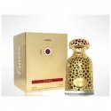 Lattafa Emeer 100 ml Unisex Lattafa Emeer 100 ml Unisex
