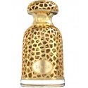 Lattafa Emeer 100 ml Unisex Lattafa Emeer 100 ml Unisex