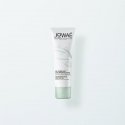 Jowae Anti-imperfection purifying gel sejas gels 40 ml Sievietes Jowae Anti-imperfection purifying gel sejas gels 40 ml Sievietes