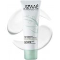 Jowae Anti-imperfection purifying gel гель для лица 40 ml Женский Jowae Anti-imperfection purifying gel гель для лица 40 ml Женский