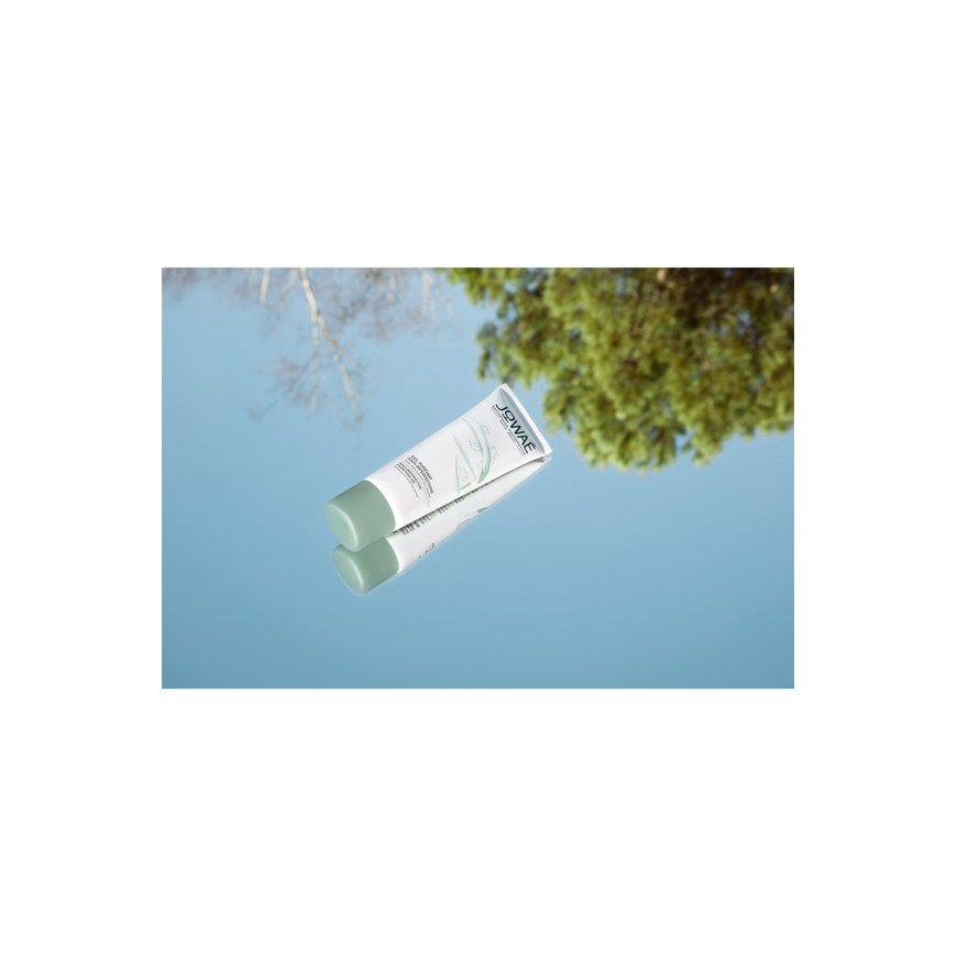 Jowae Anti-imperfection purifying gel sejas gels 40 ml Sievietes – 3